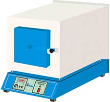 Low Temperature Vertical Freezer