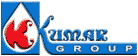 http://www.kumarsales.com